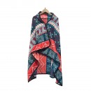Travel Blanket