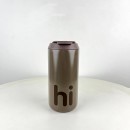 316 Stainless Steel Thermos Cup 316 Stainless Steel Thermos Cup