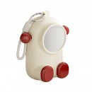 卡通便攜餐具套裝