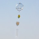 Wind Chime