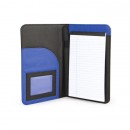 Jotter Pad