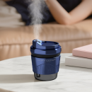 金屬咖啡杯加濕器