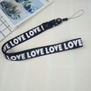 Mobile Phone Lanyard