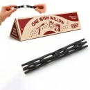 One Wish Willow一願柳許願玩具可訂製 One Wish Willow一願柳許願玩具可訂製