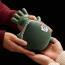 Bionic Master Technique Shoulder and Neck Massager Bionic Master Technique Shoulder and Neck Massager