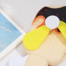 Portable Handheld Fan