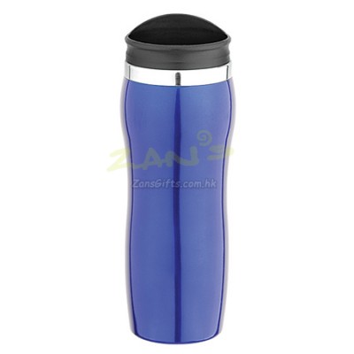 Thermal Mug