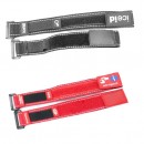 Reflective Velcro Wristband