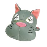 Kitty Spectacles Holder