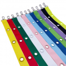 Punching Lanyard