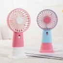 Portable Fan