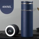 Thermos Cup