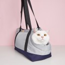 宠物外出便携包 宠物外出便携包