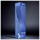 Creative Metal Trophy