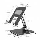 Folding Mobile Phone Tablet Stand