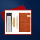 Business Gift Set