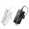 Watch Power Bank