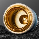 覆鈦保溫杯 覆鈦保溫杯