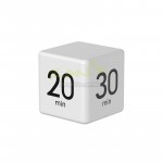 Magic Cube Timer