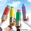 多巴胺保温杯 多巴胺保温杯