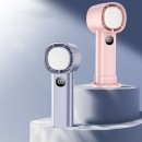 Portable Fan