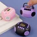 Mini Cassette Recorder Mini Cassette Recorder