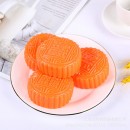 Simulated Mid-Autumn Festival Mooncake Stress Relief Toy