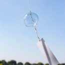 Wind Chime