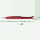 Wriggling Advertising Pen