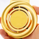 Metal Medal