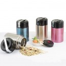 1L Vacuum Insulated Food Jar