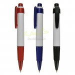 Base Advertising Pen