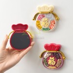 五穀雜糧冰箱貼