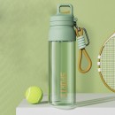 Tritan Sports Bottle