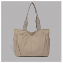Large Capacity Tote Bag