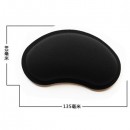 Mouse Pad Set