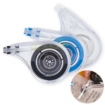 Wigo 8m Correction Tape