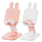 Mobile phone stand