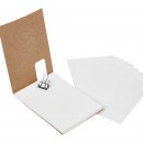 Flexi Notebook