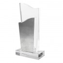 Crystal Trophy