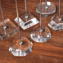 廣告旗（可定製圖案）