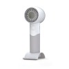 USB Fan
