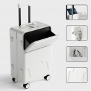 Boarding Case