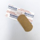 Customized Band-aids