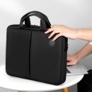 Multi-functional Laptop Shoulder Bag