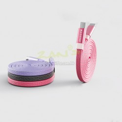 Magnetic Charging Cable