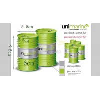 Paint Tin-Unimarine Pte. Ltd