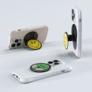 Ultra-Thin Magnetic Folding Stand Ultra-Thin Magnetic Folding Stand