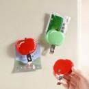 Multifunctional Magnetic Seal Clip Bottle Opener