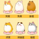 Learn To Take A More Relaxed View Of Resin Figurines.